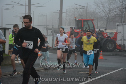 La Fleuryssoise2025/FLEURY2025_00456.JPG